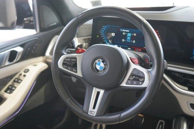 2024 BMW X5 m Competition xDrive, available for sale in Woodside, New York | Drive Central. Woodside, New York 2024 BMW X5 m Competition xDrive, available for sale in Woodside, New York | Drive Central. Woodside, New York