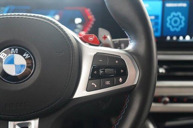 2024 BMW X5 m Competition xDrive, available for sale in Woodside, New York | Drive Central. Woodside, New York 2024 BMW X5 m Competition xDrive, available for sale in Woodside, New York | Drive Central. Woodside, New York