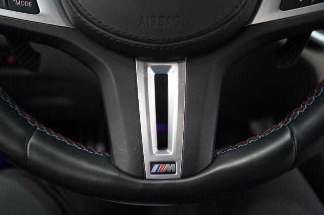 2024 BMW X5 m Competition xDrive, available for sale in Woodside, New York | Drive Central. Woodside, New York 2024 BMW X5 m Competition xDrive, available for sale in Woodside, New York | Drive Central. Woodside, New York