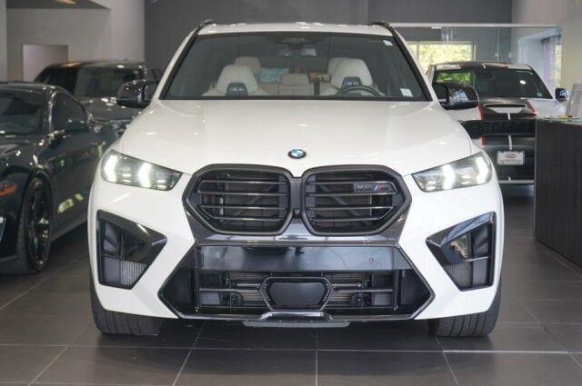 2024 BMW X5 m Competition xDrive, available for sale in Woodside, New York | Drive Central. Woodside, New York 2024 BMW X5 m Competition xDrive, available for sale in Woodside, New York | Drive Central. Woodside, New York