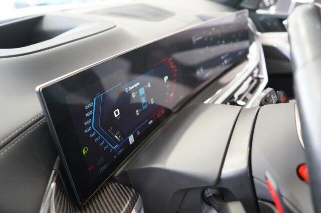 2024 BMW X5 m Competition xDrive, available for sale in Woodside, New York | Drive Central. Woodside, New York 2024 BMW X5 m Competition xDrive, available for sale in Woodside, New York | Drive Central. Woodside, New York