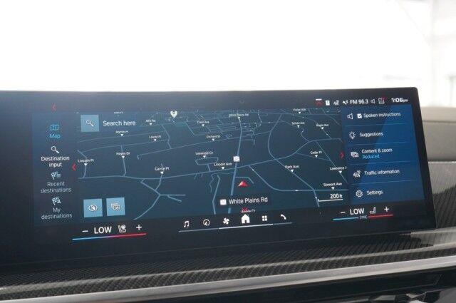2024 BMW X5 m Competition xDrive, available for sale in Woodside, New York | Drive Central. Woodside, New York 2024 BMW X5 m Competition xDrive, available for sale in Woodside, New York | Drive Central. Woodside, New York