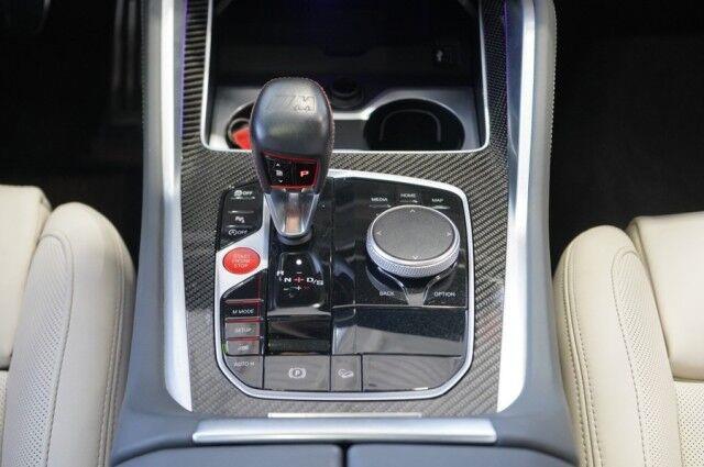 2024 BMW X5 m Competition xDrive, available for sale in Woodside, New York | Drive Central. Woodside, New York 2024 BMW X5 m Competition xDrive, available for sale in Woodside, New York | Drive Central. Woodside, New York