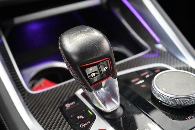 2024 BMW X5 m Competition xDrive, available for sale in Woodside, New York | Drive Central. Woodside, New York 2024 BMW X5 m Competition xDrive, available for sale in Woodside, New York | Drive Central. Woodside, New York