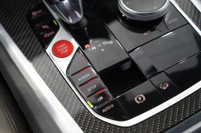 2024 BMW X5 m Competition xDrive, available for sale in Woodside, New York | Drive Central. Woodside, New York 2024 BMW X5 m Competition xDrive, available for sale in Woodside, New York | Drive Central. Woodside, New York