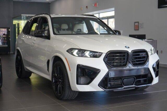 2024 BMW X5 m Competition xDrive, available for sale in Woodside, New York | Drive Central. Woodside, New York 2024 BMW X5 m Competition xDrive, available for sale in Woodside, New York | Drive Central. Woodside, New York