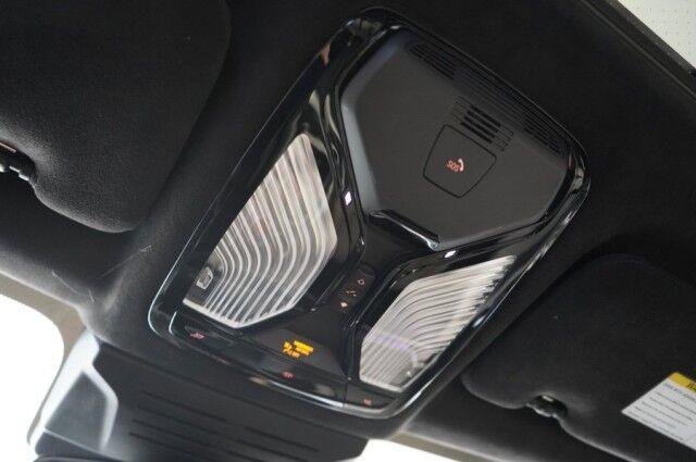 2024 BMW X5 m Competition xDrive, available for sale in Woodside, New York | Drive Central. Woodside, New York 2024 BMW X5 m Competition xDrive, available for sale in Woodside, New York | Drive Central. Woodside, New York