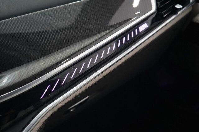2024 BMW X5 m Competition xDrive, available for sale in Woodside, New York | Drive Central. Woodside, New York 2024 BMW X5 m Competition xDrive, available for sale in Woodside, New York | Drive Central. Woodside, New York