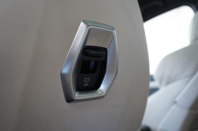 2024 BMW X5 m Competition xDrive, available for sale in Woodside, New York | Drive Central. Woodside, New York 2024 BMW X5 m Competition xDrive, available for sale in Woodside, New York | Drive Central. Woodside, New York