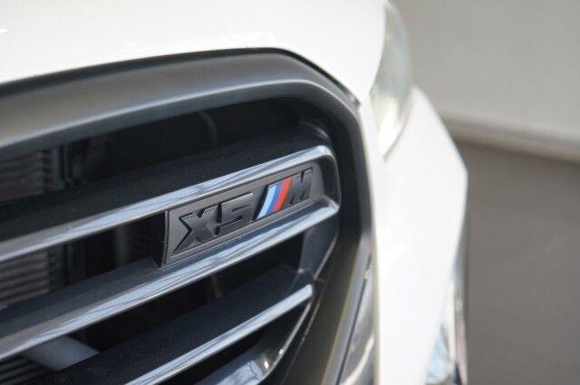 2024 BMW X5 m Competition xDrive, available for sale in Woodside, New York | Drive Central. Woodside, New York 2024 BMW X5 m Competition xDrive, available for sale in Woodside, New York | Drive Central. Woodside, New York