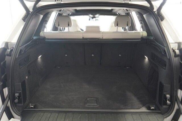 2024 BMW X5 m Competition xDrive, available for sale in Woodside, New York | Drive Central. Woodside, New York 2024 BMW X5 m Competition xDrive, available for sale in Woodside, New York | Drive Central. Woodside, New York