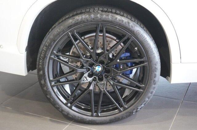 2024 BMW X5 m Competition xDrive, available for sale in Woodside, New York | Drive Central. Woodside, New York 2024 BMW X5 m Competition xDrive, available for sale in Woodside, New York | Drive Central. Woodside, New York
