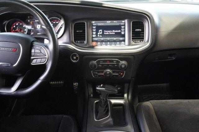2020 Dodge Charger Scat Pack Widebody, available for sale in Woodside, New York | Drive Central. Woodside, New York 2020 Dodge Charger Scat Pack Widebody, available for sale in Woodside, New York | Drive Central. Woodside, New York