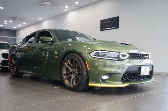 2020 Dodge Charger Scat Pack Widebody, available for sale in Woodside, New York | Drive Central. Woodside, New York 2020 Dodge Charger Scat Pack Widebody, available for sale in Woodside, New York | Drive Central. Woodside, New York