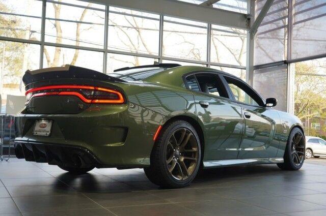 2020 Dodge Charger Scat Pack Widebody, available for sale in Woodside, New York | Drive Central. Woodside, New York 2020 Dodge Charger Scat Pack Widebody, available for sale in Woodside, New York | Drive Central. Woodside, New York