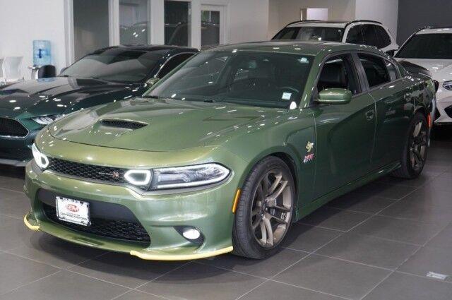 2020 Dodge Charger Scat Pack Widebody, available for sale in Woodside, New York | Drive Central. Woodside, New York 2020 Dodge Charger Scat Pack Widebody, available for sale in Woodside, New York | Drive Central. Woodside, New York