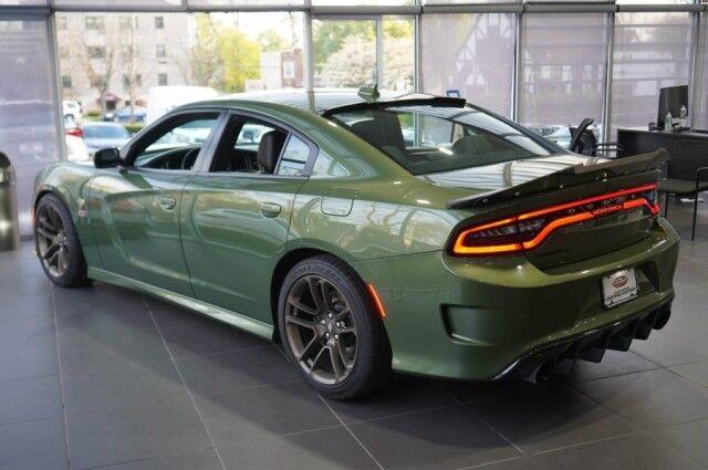 2020 Dodge Charger Scat Pack Widebody, available for sale in Woodside, New York | Drive Central. Woodside, New York 2020 Dodge Charger Scat Pack Widebody, available for sale in Woodside, New York | Drive Central. Woodside, New York