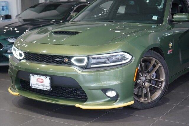2020 Dodge Charger Scat Pack Widebody, available for sale in Woodside, New York | Drive Central. Woodside, New York 2020 Dodge Charger Scat Pack Widebody, available for sale in Woodside, New York | Drive Central. Woodside, New York
