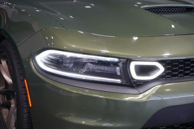 2020 Dodge Charger Scat Pack Widebody, available for sale in Woodside, New York | Drive Central. Woodside, New York 2020 Dodge Charger Scat Pack Widebody, available for sale in Woodside, New York | Drive Central. Woodside, New York