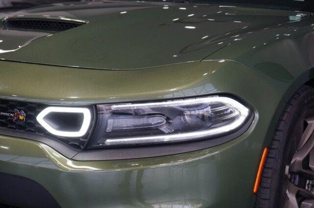 2020 Dodge Charger Scat Pack Widebody, available for sale in Woodside, New York | Drive Central. Woodside, New York 2020 Dodge Charger Scat Pack Widebody, available for sale in Woodside, New York | Drive Central. Woodside, New York