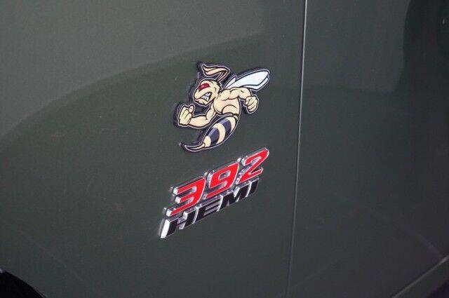 2020 Dodge Charger Scat Pack Widebody, available for sale in Woodside, New York | Drive Central. Woodside, New York 2020 Dodge Charger Scat Pack Widebody, available for sale in Woodside, New York | Drive Central. Woodside, New York