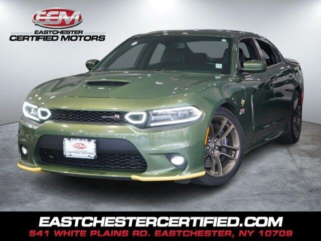 2020 Dodge Charger Scat Pack Widebody, available for sale in Woodside, New York | Drive Central. Woodside, New York 2020 Dodge Charger Scat Pack Widebody, available for sale in Woodside, New York | Drive Central. Woodside, New York