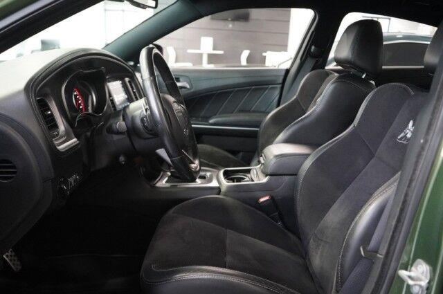 2020 Dodge Charger Scat Pack Widebody, available for sale in Woodside, New York | Drive Central. Woodside, New York 2020 Dodge Charger Scat Pack Widebody, available for sale in Woodside, New York | Drive Central. Woodside, New York