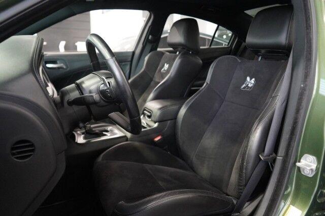 2020 Dodge Charger Scat Pack Widebody, available for sale in Woodside, New York | Drive Central. Woodside, New York 2020 Dodge Charger Scat Pack Widebody, available for sale in Woodside, New York | Drive Central. Woodside, New York