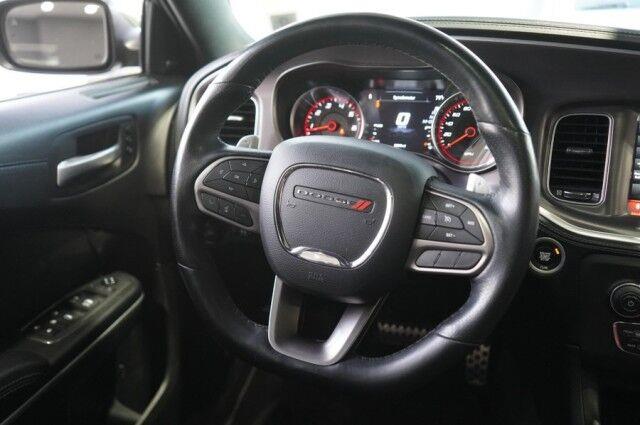 2020 Dodge Charger Scat Pack Widebody, available for sale in Woodside, New York | Drive Central. Woodside, New York 2020 Dodge Charger Scat Pack Widebody, available for sale in Woodside, New York | Drive Central. Woodside, New York