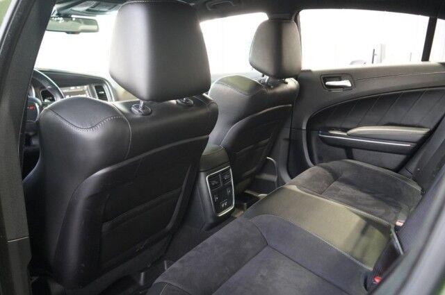 2020 Dodge Charger Scat Pack Widebody, available for sale in Woodside, New York | Drive Central. Woodside, New York 2020 Dodge Charger Scat Pack Widebody, available for sale in Woodside, New York | Drive Central. Woodside, New York