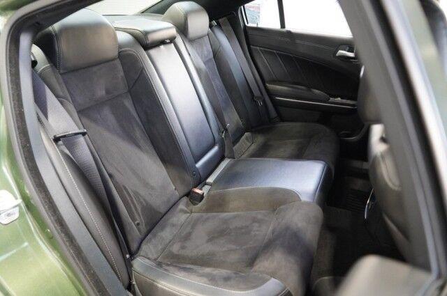 2020 Dodge Charger Scat Pack Widebody, available for sale in Woodside, New York | Drive Central. Woodside, New York 2020 Dodge Charger Scat Pack Widebody, available for sale in Woodside, New York | Drive Central. Woodside, New York