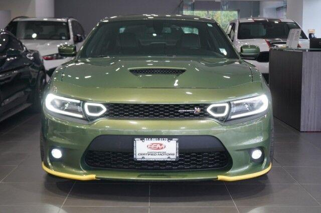 2020 Dodge Charger Scat Pack Widebody, available for sale in Woodside, New York | Drive Central. Woodside, New York 2020 Dodge Charger Scat Pack Widebody, available for sale in Woodside, New York | Drive Central. Woodside, New York