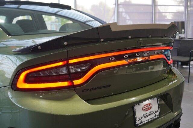 2020 Dodge Charger Scat Pack Widebody, available for sale in Woodside, New York | Drive Central. Woodside, New York 2020 Dodge Charger Scat Pack Widebody, available for sale in Woodside, New York | Drive Central. Woodside, New York