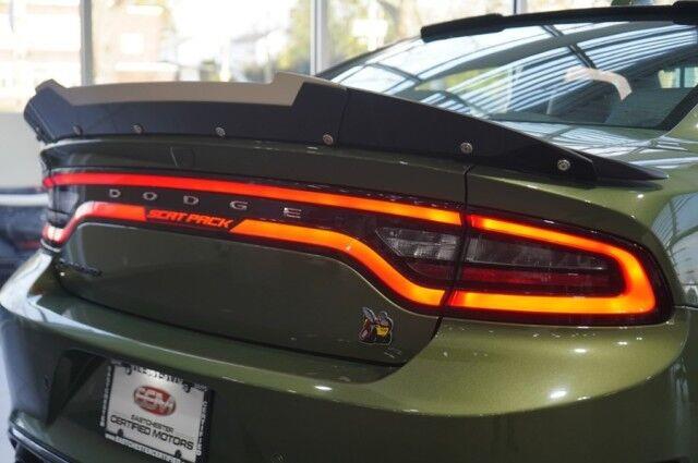 2020 Dodge Charger Scat Pack Widebody, available for sale in Woodside, New York | Drive Central. Woodside, New York 2020 Dodge Charger Scat Pack Widebody, available for sale in Woodside, New York | Drive Central. Woodside, New York