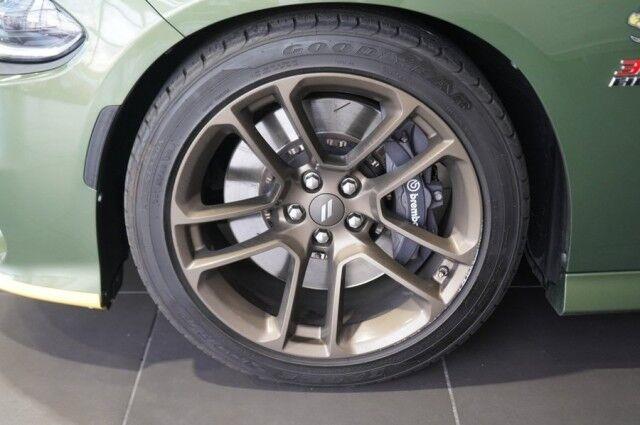 2020 Dodge Charger Scat Pack Widebody, available for sale in Woodside, New York | Drive Central. Woodside, New York 2020 Dodge Charger Scat Pack Widebody, available for sale in Woodside, New York | Drive Central. Woodside, New York