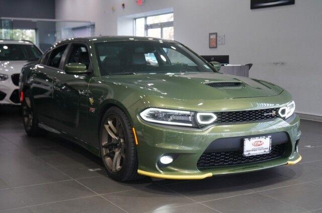 2020 Dodge Charger Scat Pack Widebody, available for sale in Woodside, New York | Drive Central. Woodside, New York 2020 Dodge Charger Scat Pack Widebody, available for sale in Woodside, New York | Drive Central. Woodside, New York