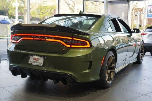 2020 Dodge Charger Scat Pack Widebody, available for sale in Woodside, New York | Drive Central. Woodside, New York 2020 Dodge Charger Scat Pack Widebody, available for sale in Woodside, New York | Drive Central. Woodside, New York
