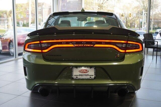 2020 Dodge Charger Scat Pack Widebody, available for sale in Woodside, New York | Drive Central. Woodside, New York 2020 Dodge Charger Scat Pack Widebody, available for sale in Woodside, New York | Drive Central. Woodside, New York