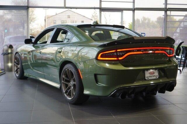 2020 Dodge Charger Scat Pack Widebody, available for sale in Woodside, New York | Drive Central. Woodside, New York 2020 Dodge Charger Scat Pack Widebody, available for sale in Woodside, New York | Drive Central. Woodside, New York