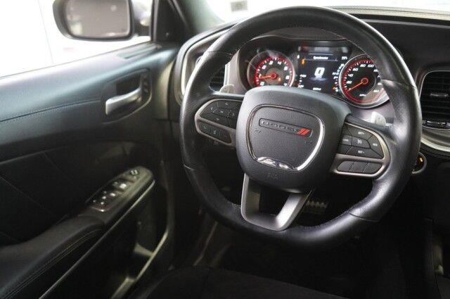 2020 Dodge Charger Scat Pack Widebody, available for sale in Woodside, New York | Drive Central. Woodside, New York 2020 Dodge Charger Scat Pack Widebody, available for sale in Woodside, New York | Drive Central. Woodside, New York