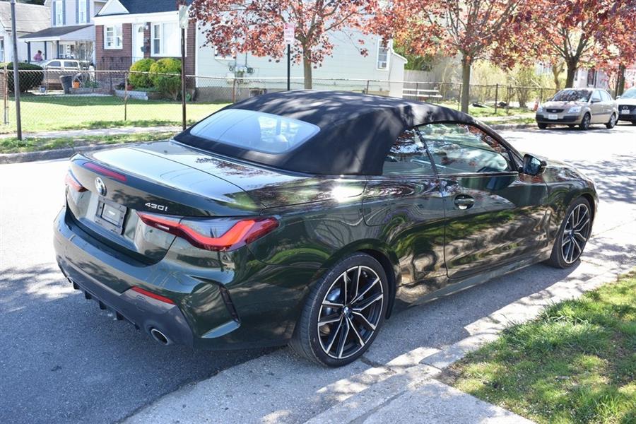 2022 BMW 4 Series 430i, available for sale in Hempstead, New York | Certified Auto Group. Hempstead, New York 2022 BMW 4 Series 430i, available for sale in Hempstead, New York | Certified Auto Group. Hempstead, New York