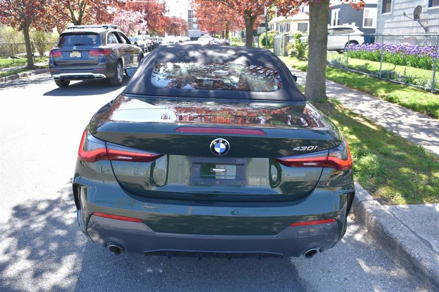 2022 BMW 4 Series 430i, available for sale in Hempstead, New York | Certified Auto Group. Hempstead, New York 2022 BMW 4 Series 430i, available for sale in Hempstead, New York | Certified Auto Group. Hempstead, New York