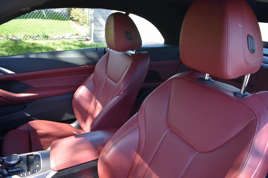 2022 BMW 4 Series 430i, available for sale in Hempstead, New York | Certified Auto Group. Hempstead, New York 2022 BMW 4 Series 430i, available for sale in Hempstead, New York | Certified Auto Group. Hempstead, New York