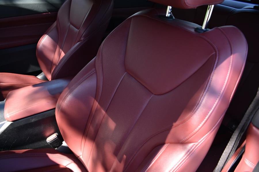 2022 BMW 4 Series 430i, available for sale in Hempstead, New York | Certified Auto Group. Hempstead, New York 2022 BMW 4 Series 430i, available for sale in Hempstead, New York | Certified Auto Group. Hempstead, New York