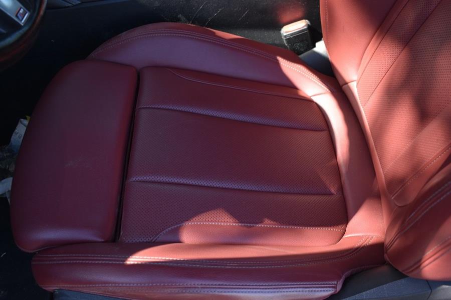 2022 BMW 4 Series 430i, available for sale in Hempstead, New York | Certified Auto Group. Hempstead, New York 2022 BMW 4 Series 430i, available for sale in Hempstead, New York | Certified Auto Group. Hempstead, New York