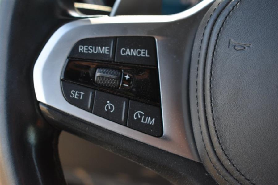 2022 BMW 4 Series 430i, available for sale in Hempstead, New York | Certified Auto Group. Hempstead, New York 2022 BMW 4 Series 430i, available for sale in Hempstead, New York | Certified Auto Group. Hempstead, New York