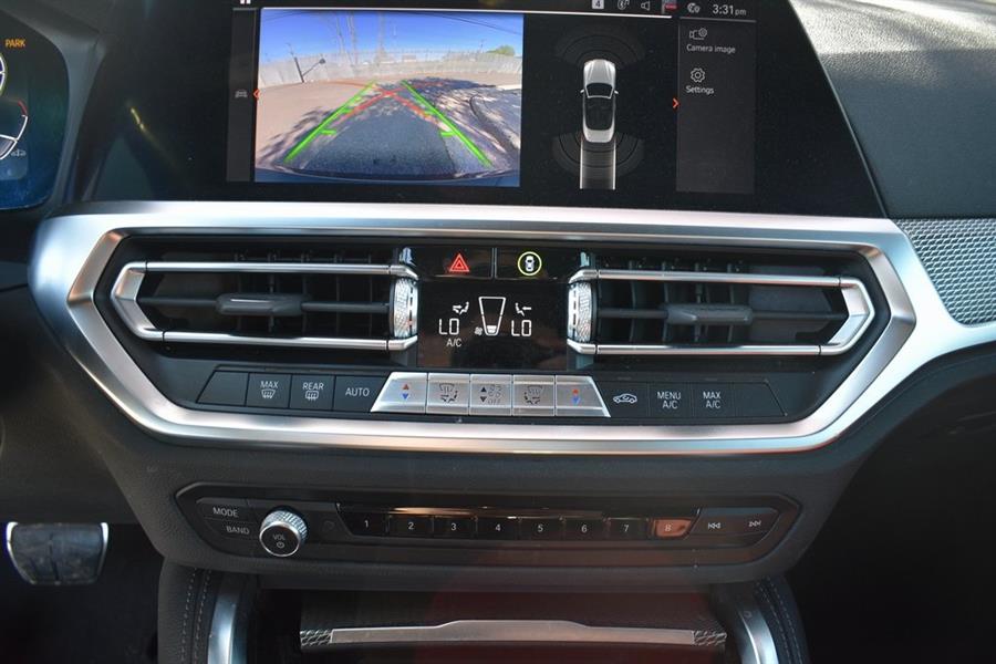 2022 BMW 4 Series 430i, available for sale in Hempstead, New York | Certified Auto Group. Hempstead, New York 2022 BMW 4 Series 430i, available for sale in Hempstead, New York | Certified Auto Group. Hempstead, New York