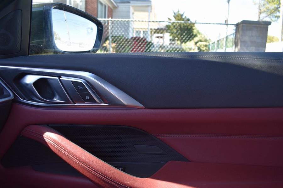 2022 BMW 4 Series 430i, available for sale in Hempstead, New York | Certified Auto Group. Hempstead, New York 2022 BMW 4 Series 430i, available for sale in Hempstead, New York | Certified Auto Group. Hempstead, New York