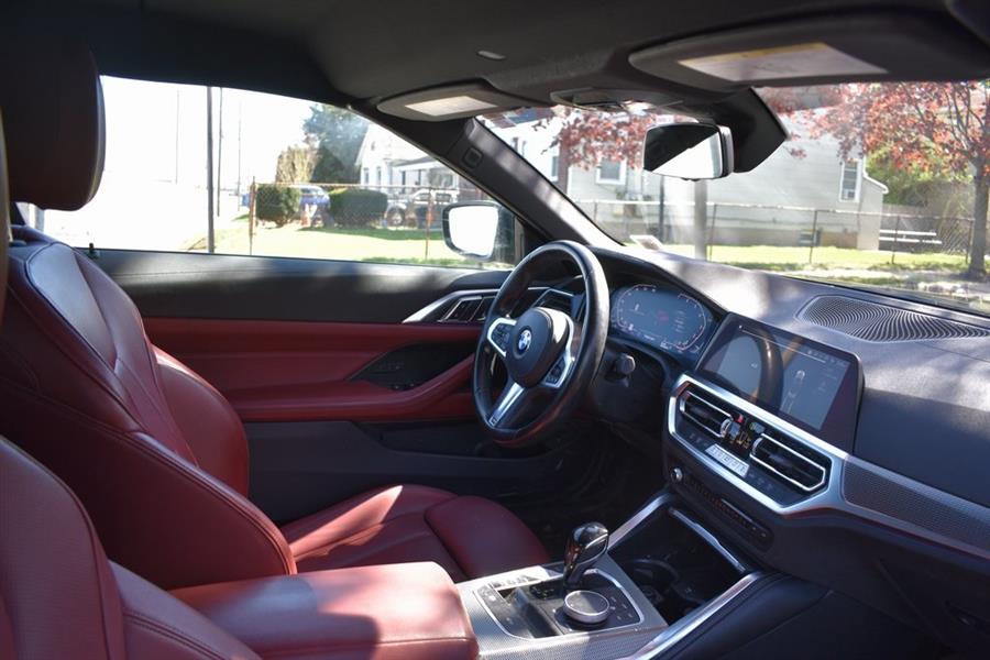 2022 BMW 4 Series 430i, available for sale in Hempstead, New York | Certified Auto Group. Hempstead, New York 2022 BMW 4 Series 430i, available for sale in Hempstead, New York | Certified Auto Group. Hempstead, New York
