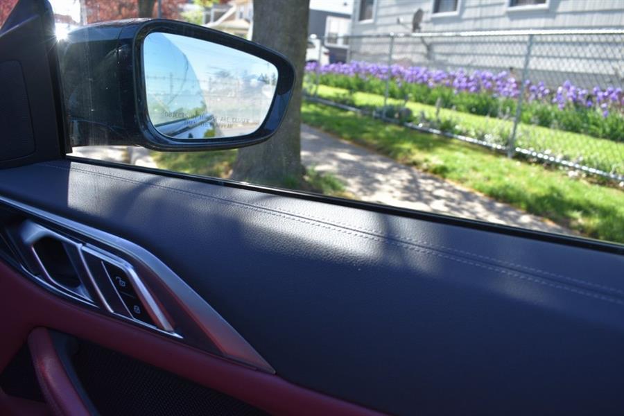 2022 BMW 4 Series 430i, available for sale in Hempstead, New York | Certified Auto Group. Hempstead, New York 2022 BMW 4 Series 430i, available for sale in Hempstead, New York | Certified Auto Group. Hempstead, New York